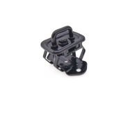 фото thumb №1, Mercedes s w221 2005 - 09 замок капот 2