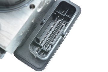 фото thumb №10, Насос abs clio iv 0265257881 0265956527 476600188r