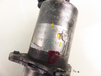 фото thumb №13, Клапан egr renault trafic ii 1.9 dci 100 - f9q 760 7700107471 8200542997