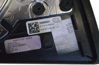 фото thumb №5, Audi a7 s7 4g 2014 правая сторона обшивки / обшивка дверь задних