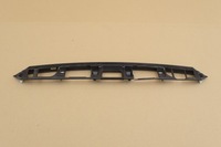 фото thumb №11, Молдинг накладка toyota camry 17+ оригинальный номер 76801-33660/70/80/90