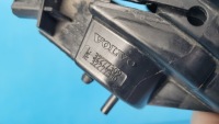 фото thumb №9, Volvo xc60 ii 21r кронштейн ручка открывания капот 32277309