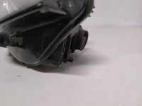 Audi a4 рестайлинг  фара правый  led 8w0941012 Оригинал, фото thumb