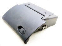 фото thumb №1, Бардачок пассажира opel vectra b