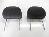 фото thumb №1, Rover 200 95-00 подголовник передний перед