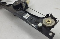 фото thumb №7, Підйомник скло задніх правих двері jeep commander xk, xh 55394228ab