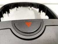 фото thumb №4, Kia soul 1 i рамка радио бардачок 84740-2k100