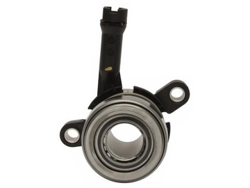 фото thumb №13, Циліндр зчеплення центральний trafic, movano 2,0dci