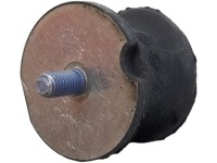 Подушка двигателя febi bilstein в Украине, фото thumb