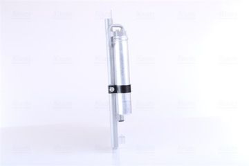 фото thumb №13, Радіаторів кондиціонера subaru subaru justy 03-: 1.