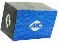 фото thumb №1, Защита шарнир renault megane iii 1.2 12-15 dacia logan ii 0.9 1.6 12-
