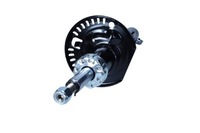 фото thumb №2, Амортизатор skoda vw перед fabia