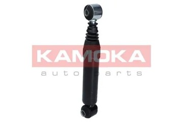 фото thumb №4, Амортизатор зад масляний 2000971 kamoka citroen