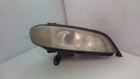 Фара правый ксенон блок розжига opel omega b Киев, фото thumb