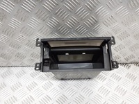 фото thumb №6, Бардачок toyota scion