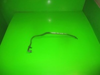 Купить Шланг топлива трубка 2.0tdci ufwa ford mondeo mk4, фото thumb