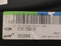 фото thumb №15, Дзеркало зовнішнє праве gord tourneo connect 18-