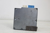 фото thumb №5, Тюнер tv bmw e60 e90 e91 6986925