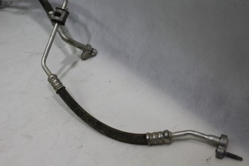 фото thumb №6, Шланг кондиціонера renault zoe #671