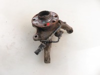 фото thumb №7, Поворотний кулак ступиця передня права opel combo c 1.3 cdti 13 dtj gm18154318