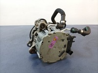 фото thumb №4, Bmw 5 g30 g31 2.0 d генератор 8490438