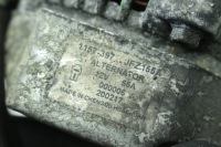 Генератор 1157-397 jfz155a lombardini 502 microcar ligier aixam Киев, фото thumb