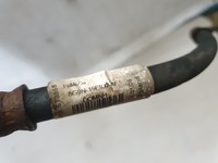 фото thumb №6, Шланг кондиционер volvo xc60 xc70 8g9n-19e932