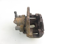 фото thumb №5, Супорт правий задня bmw x3 e83 2.0 d 150