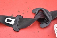 фото thumb №6, Pas безопасности правый перед натяжитель 5m1857706f vw golf 6 vi plus 08-15