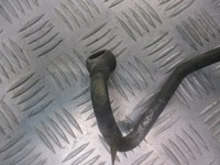 фото thumb №5, Шланг трубка оливи fiat linea 1.4 t-jet