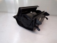 фото thumb №5, Панель керування вебасто попільничка mercedes w210 0005424511