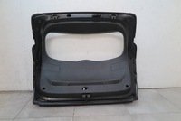 фото thumb №9, Крышка багажника крышка багажника задняя задняя hyundai tucson iii