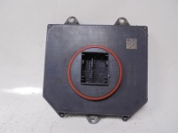 Блок запалювання модуль led citroen ds7 ds 7 оригінал 503959320805 10eeg170334 в Україні, фото thumb