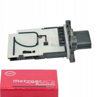 фото thumb №1, Metzger 0890366 витратомір масовий повітря