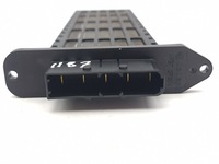 фото thumb №6, Nissan x-trail t32 2015 отопитель электрическая