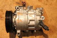 фото thumb №1, 54. компрессор кондиционера audi 80a816803l