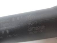 фото thumb №7, Bmw оригинальный номер 7453413 амортизатор привод электрический крышка