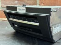 Mercedes w221 радіо cd чейнджер a2218708285 Оригінал, фото thumb