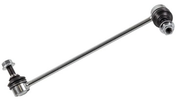 фото thumb №13, Febi bilstein 106367 стержень / кронштейн, stabilizat