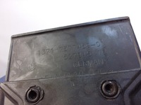 фото thumb №4, Bmw 7 f02 750i 407 km защита двигателя 7577459 n63