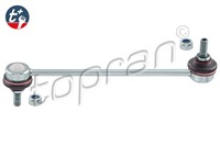 фото thumb №2, Topran соединитель стабилизатора перед ford fiesta 89-