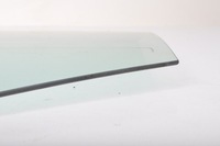 фото thumb №3, Volvo v60 ii 18r стекло левая задняя левый зад