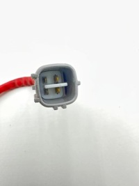 фото thumb №3, Subaru outback usa 2021 датчики лямбда-зонд