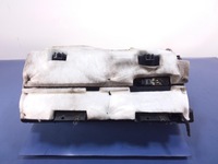 фото thumb №7, Vw phaeton бардачок пасажира європа