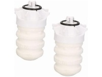 фото thumb №1, Отбойники амортизатора задняя febi bilstein 36848