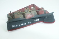 фото thumb №7, Лампа правая задняя правые зад kia carens 92402-100