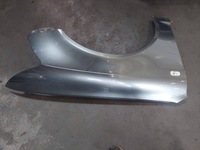 фото thumb №9, Kompletny перед капот бампер лампа bixenon audi a6 c6 lz7s