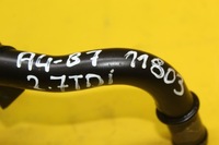 фото thumb №8, Шланг вентиляційний 059103227e a4 b7 2.7 tdi