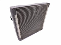 Купити Fiat ducato 2018 випарник кондиціонера, фото thumb