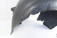 фото thumb №8, Подкрылок правое задняя задние bmw 7 e65 8223378